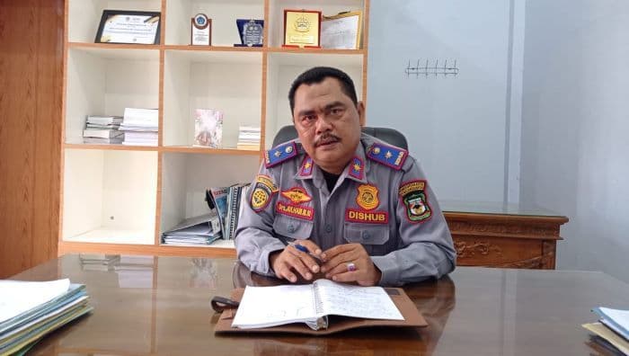 jaksa_kembalikan_berkas_perkara_kadis_perhubungan_siantar_ke_polisi_