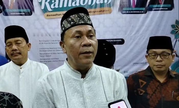 kanwil_kemenag_sumut_distribusikan_11000_paket_zakat_untuk_kaum_dhuafa