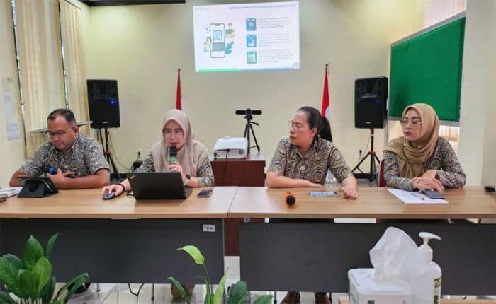 layanan_bpjs_kesehatan_tetap_buka_selama_libur_lebaran