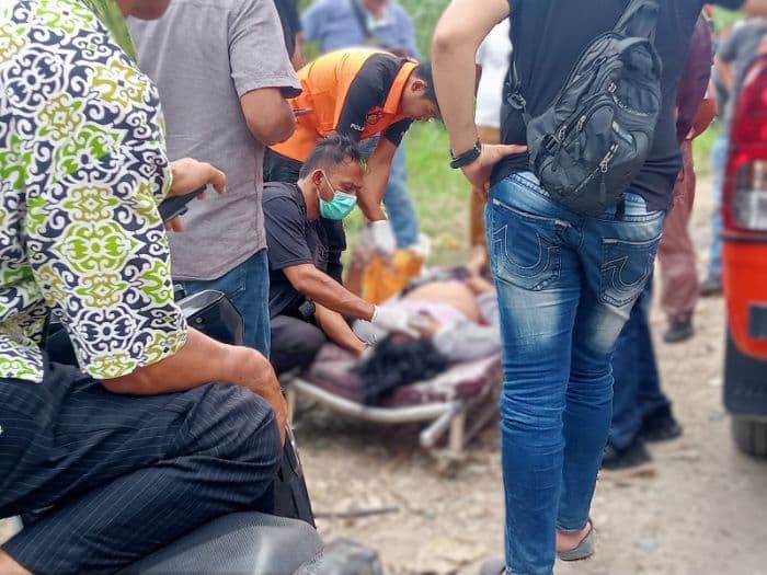 mayat_perempuan_ditemukan_di_ladang_tebu_sunggal_warga_tak_kenal