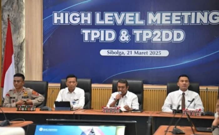 pemko_sibolga_perkuat_sinergi_dalam_pengendalian_inflasi_jelang_lebaran