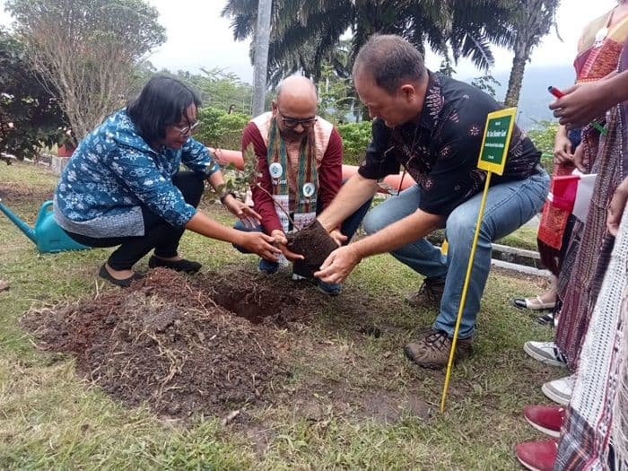 pt_tpl_tanami_sebagian_lahannya_untuk_melindungi_alam_dan_lingkungan