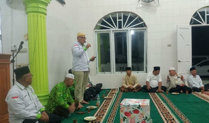 safari_ramadan_wakil_ketua_dmi_labura_masjid_bukan_cuma_tempat_ibadah