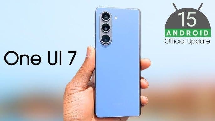 samsung_update_one_ui_7_ini_daftar_perangkat_yang_dapat_pembaruan