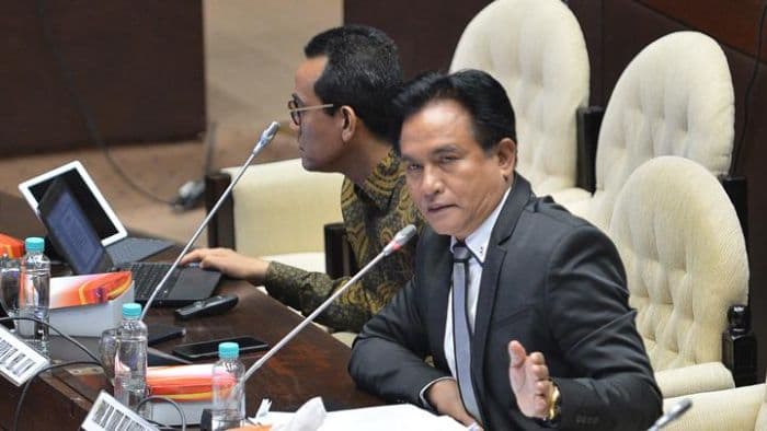 sengketa_satelit_kemhan_indonesia_wajib_bayar_241_juta_dollar_as_ke_navayo