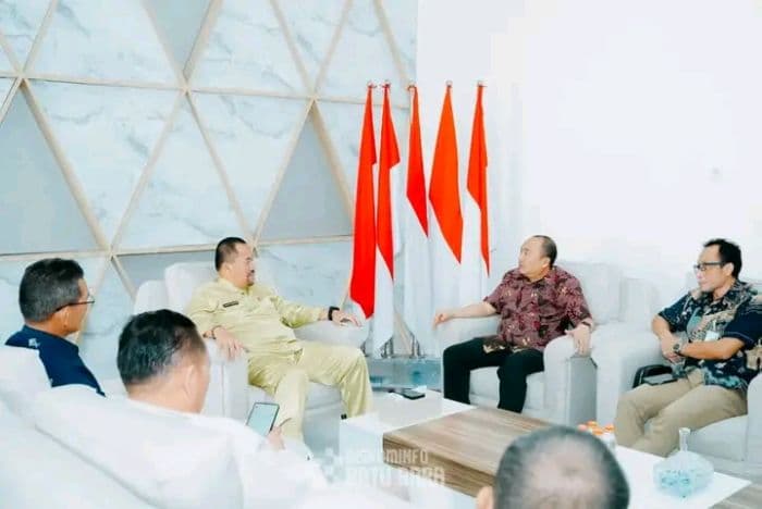 sepanjang_2024_bpjs_ketenagakerjaan_bayar_4530_klaim_rp47_miliar_di_batu_bara