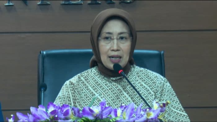 teror_kepala_babi_ke_kantor_tempo_dewan_pers_ini_bentuk_kekerasan_terhadap_media