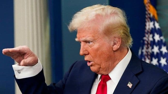trump_perintahkan_pembubaran_kemendikbud_as_tapi_terhenti_di_kongres