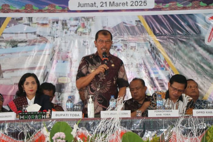 wakil_bupati_toba_ungkap_tiga_prioritas_utama_di_musrenbang_laguboti