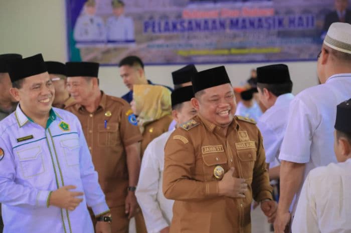 362_calon_jemaah_haji_labuhanbatu_ikuti_manasik
