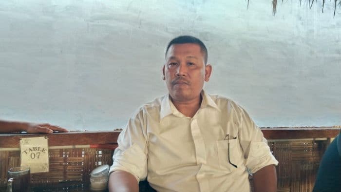 agen_gas_elpiji_di_perbaungan_diduga_lakukan_pengoplosan_dan_jual_ke_luar_daerah
