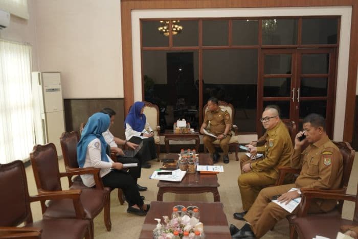 bpjs_kesehatan_dorong_pemkab_maksimalkan_csr_demi_capai_uhc_2025