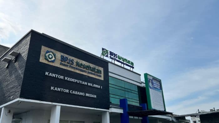 bpjs_kesehatan_pastikan_karyawan_yang_alami_phk_tetap_dapatkan_pelayanan
