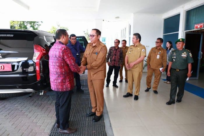 bpk_sumut_sambangi_taput_audit_lkpd_2024