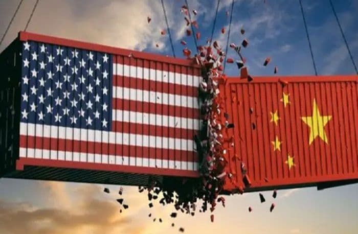 cina_peringatkan_soal_kesepakatan_dagang_dengan_as_yang_rugikan_beijing