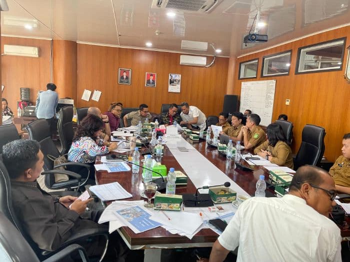 dewan_harap_pemko_medan_fokus_selesaikan_permasalahan_di_medan_utara