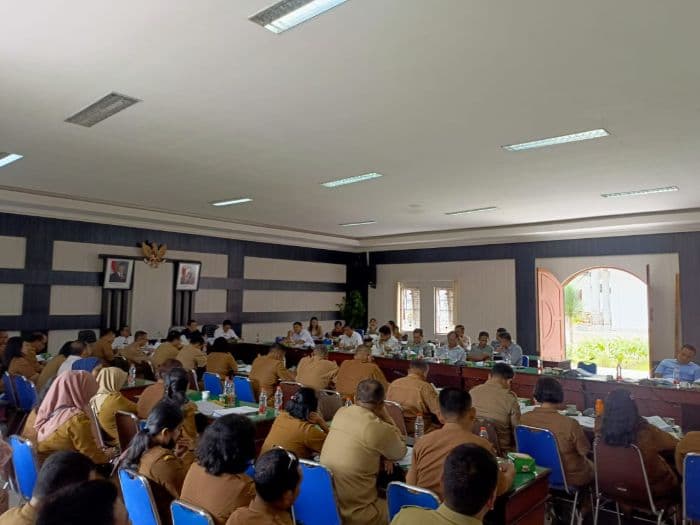 kinerja_opd_menurun_dprd_simalungun_minta_kepastian_mutasi_pejabat