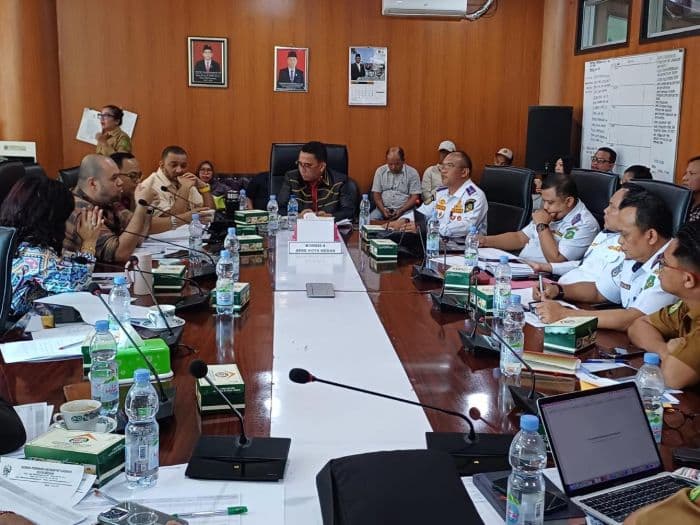 komisi_iv_dprd_medan_apresiasi_gercep_dishub_perbaiki_lpju