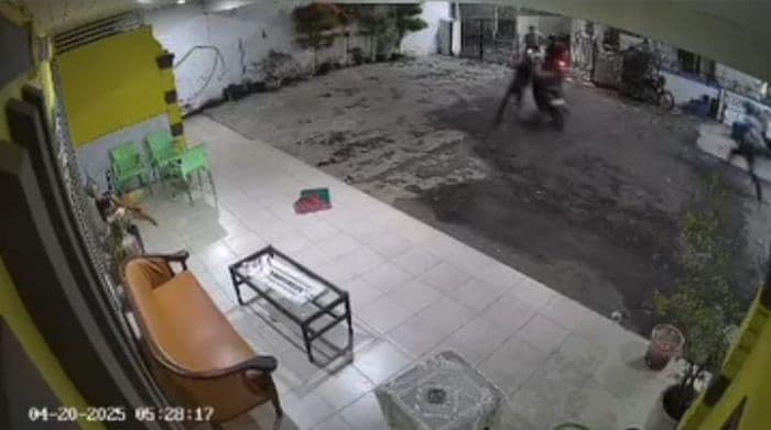 koskosan_di_sei_kapuas_kembali_disatroni_pencuri_pelaku_kabur