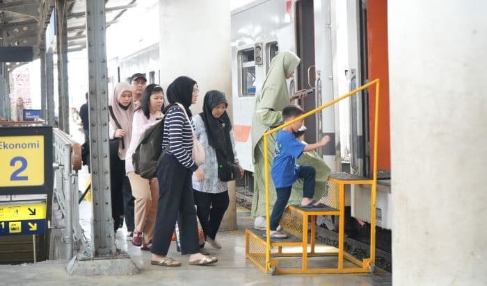 libur_paskah_penumpang_kereta_api_siantar_ekspres_melonjak_108_persen