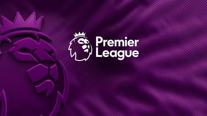 liga_inggris_liverpool_kian_perkasa_leicester_terdegradasi_mu_posisi_14