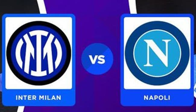 liga_italia_202425_inter_milan_dan_napoli_bersaing_ketat_di_pekan_ke33
