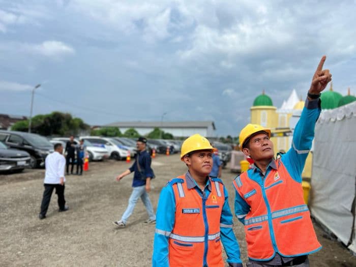 listrik_andal_pln_dukung_pelaksanaan_mtq_ke58_kota_medan
