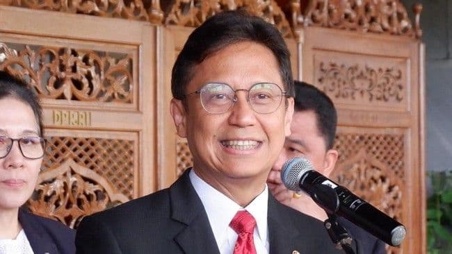 marak_kasus_kekerasan_seksual_menkes_wajibkan_dokter_spesialis_tes_psikologi_