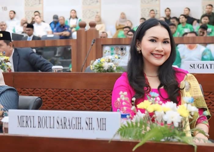 meryl_saragih_semangat_kartini_tentang_keberanian_perempuan
