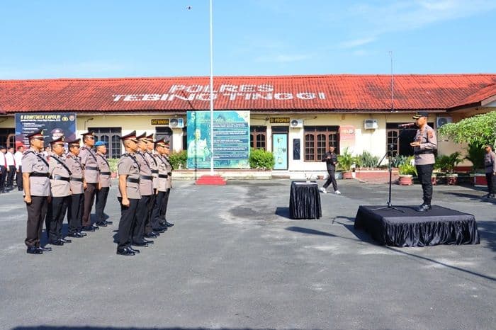 mutasi_jabatan_di_polres_tebing_tinggi_simak_daftar_pejabat_yang_sertijab