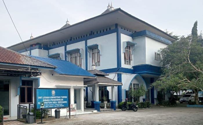 nama_bupati_deli_serdang_dicatut_kasek_sd_resah_dipungli_rp3_juta_