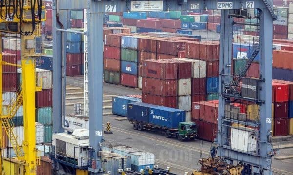 negosiasi_tarif_rias_dimulai_pemerintah_targetkan_kesepakatan_dalam_60_hari