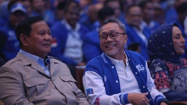 dukung_prabowo_di_pilpres_2029_pan_siap_bahas_posisi_cawapres