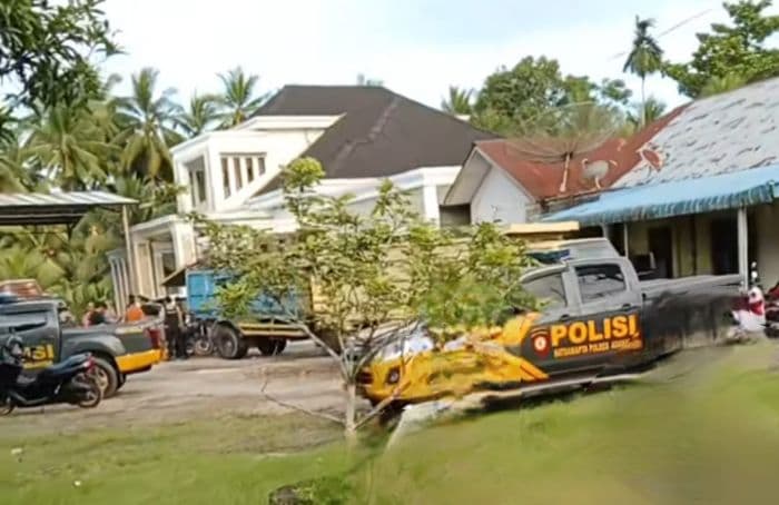 oknum_dprd_asahan_diciduk_terkait_judi_aktivis_desak_penegakan_hukum_tegas