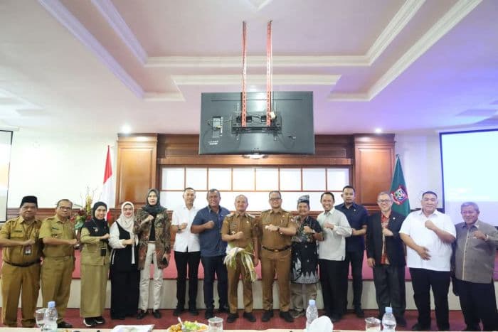 pemko_tanjung_balai_bahas_dbh_dan_bkp_dengan_banggar_dprd_sumut_