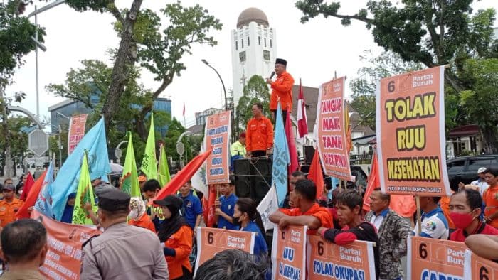 peringati_1_mei_partai_buruh_akan_gelar_aksi_di_kantor_gubernur_dan_dprd_sumut