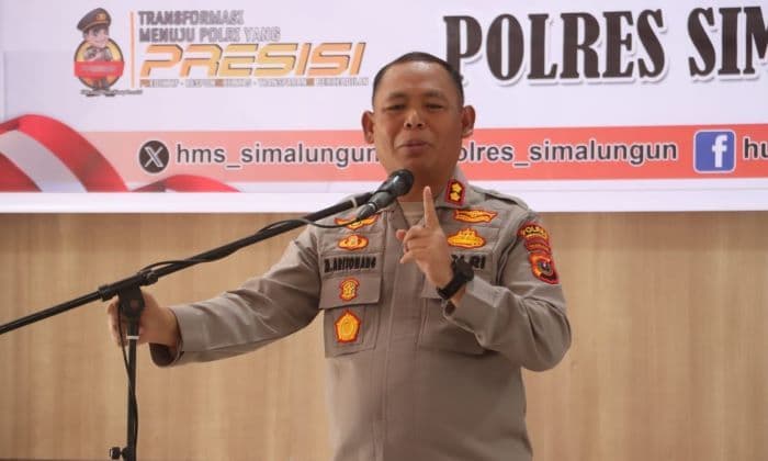 polres_simalungun_bakal_tindak_ormas_yang_lakukan_pungli_dalih_uang_keamanan