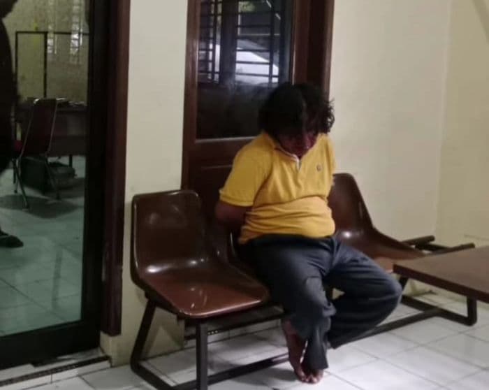 pria_asal_pekanbaru_curi_handphone_di_rs_pirngadi_medan