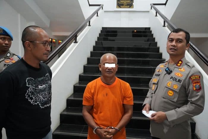 pria_di_tapsel_diduga_cabuli_empat_santri_dengan_modus_imingiming_jajanan