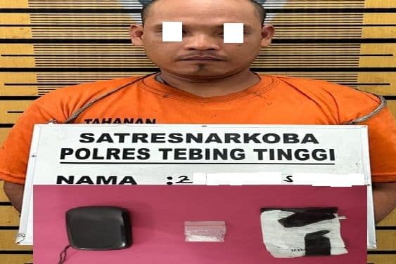 pria_pengangguran_warga_sergai_ditangkap_di_tebing_tinggi_saat_bawa_sabu