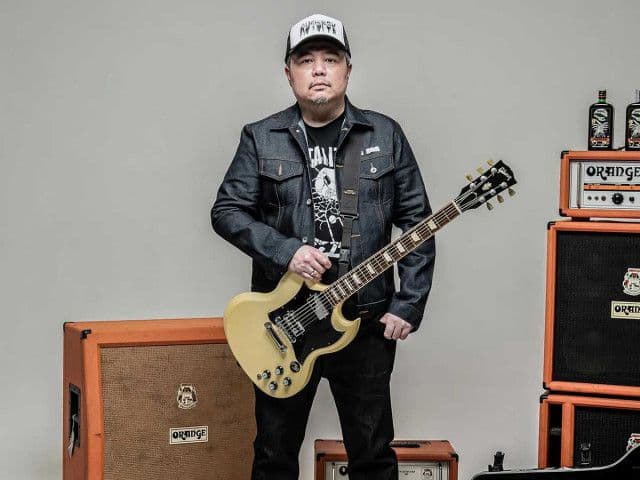 ricky_siahaan_meninggal_dunia_usai_tampil_di_jepang