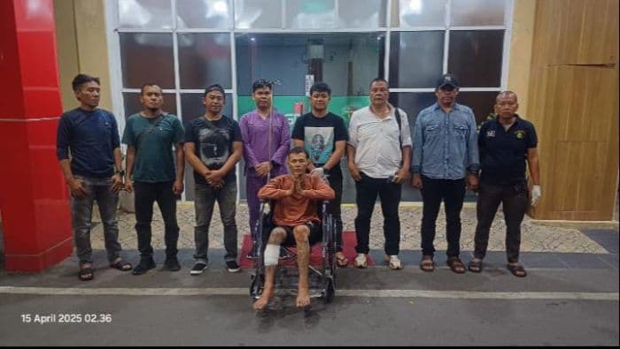 rumah_milik_tni_medan_sunggal_dibobol_maling_pelaku_ditembak_polisi