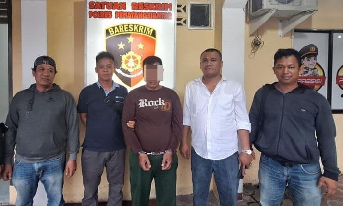 sempat_todongkan_senpi_tentara_gadungan_di_siantar_ditangkap_warga
