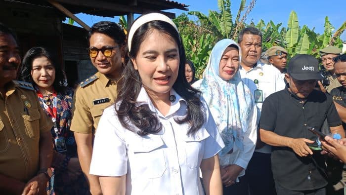 wamendukbangga_isyana_bagoes_oka_berharap_sppg_di_binjai_terus_bertambah_