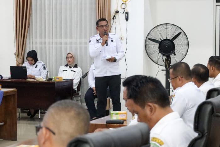 11_ribu_pekerja_rentan_di_siantar_dapat_jaminan_sosial_dari_dana_cukai_tembakau