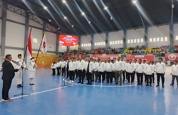 abti_sumut_gencar_kenalkan_bola_tangan_bidik_prestasi_di_pon_2028