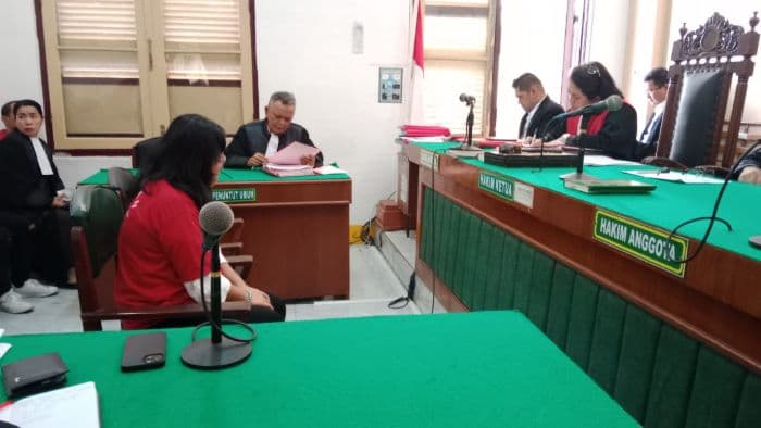 agen_pmi_ilegal_asal_siantar_didakwa_tppo_di_pn_medan
