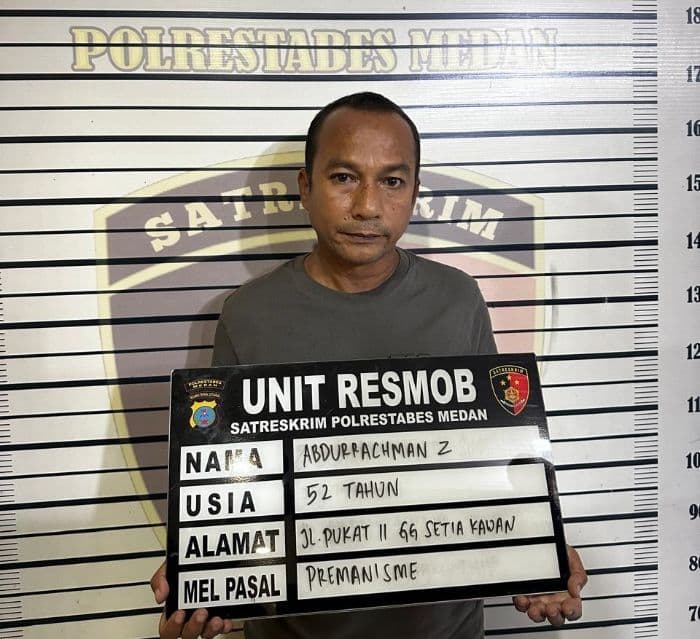 ancam_warga_pakai_rantai_besi_preman_di_medan_perjuangan_ditangkap