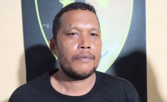 aniaya_rekan_seprofesi_nelayan_di_batu_bara_ditangkap_polisi