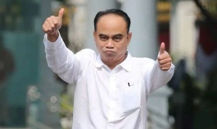 budi_arie_setiadi_berpotensi_dipanggil_lagi_oleh_polri_terkait_kasus_judi_online